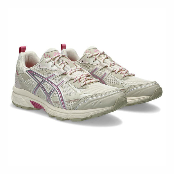 ASICS GEL-NUNOBIKI