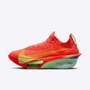 NIKE WMNS AIR ZOOM ALPHAFLY NEXT% 3