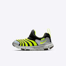 NIKE DYNAMO FREE Y2K (PS)
