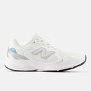 NEW BALANCE FRESH FOAM AMASTE D WIDE