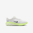 NIKE STELLAR RIDE (PSV)