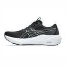 ASICS GT-2000 15 (2E)