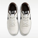 BIG NIKE LOW LUX