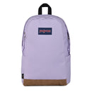 JANSPORT RIGHT PACK SLEEK