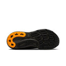 BROOKS ADRENALINE GTS 24