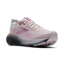 BROOKS ADRENALINE GTS 25