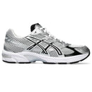 ASICS GEL-1130