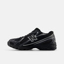 NEW BALANCE 740 W