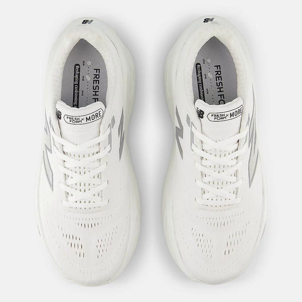 NEW BALANCE FRESH FOAM X MORE V5