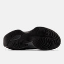 NEW BALANCE WRPD RUNNER
