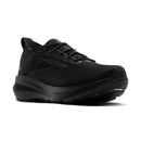 BROOKS GLYCERIN GTS 23
