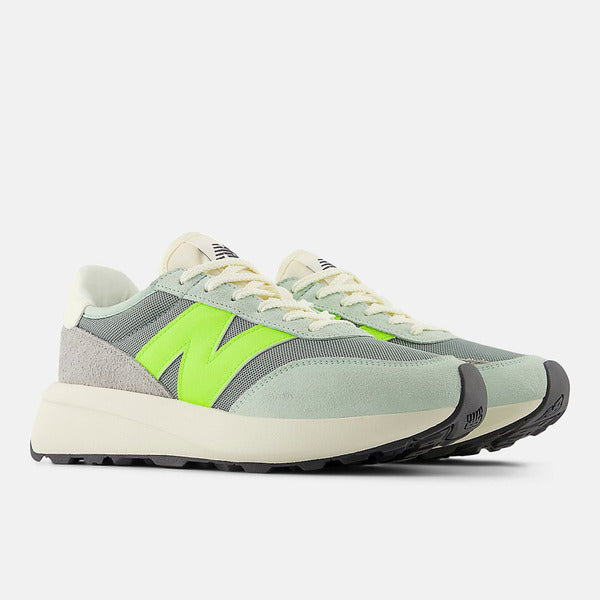 NEW BALANCE 370