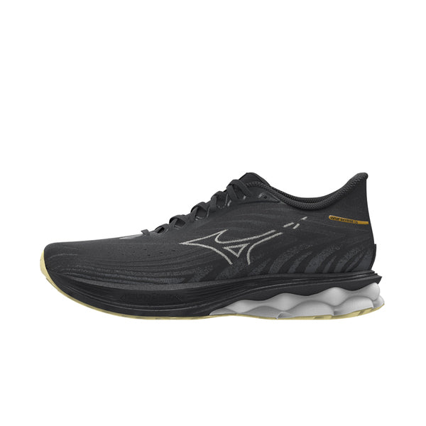 MIZUNO WAVE SKYRISE 6