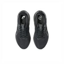 ASICS GEL-KAYANO 32 (D)