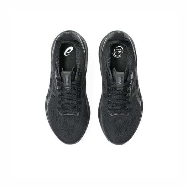 ASICS GEL-KAYANO 32 (D)