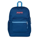 JANSPORT CROSS TOWN PLUS