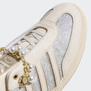 ADIDAS SAMBA OG W