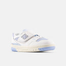 NEW BALANCE 550