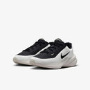 NIKE UPLIFT SC (GS)