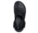 SKECHERS ARCH FIT FOAMIES OUTDOOR