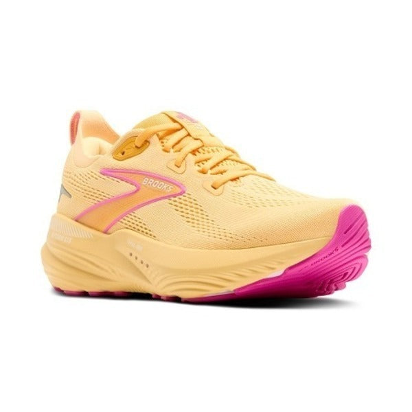 BROOKS GLYCERIN GTS 22