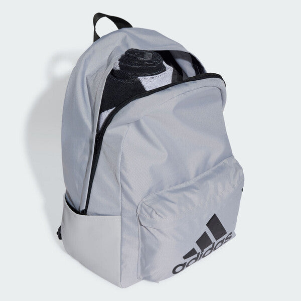 ADIDAS CLSC BOS BP