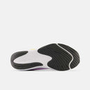 NEW BALANCE FUELCELL REBEL V3