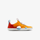 NIKE SUNRAY PROTECT 4 (PS)