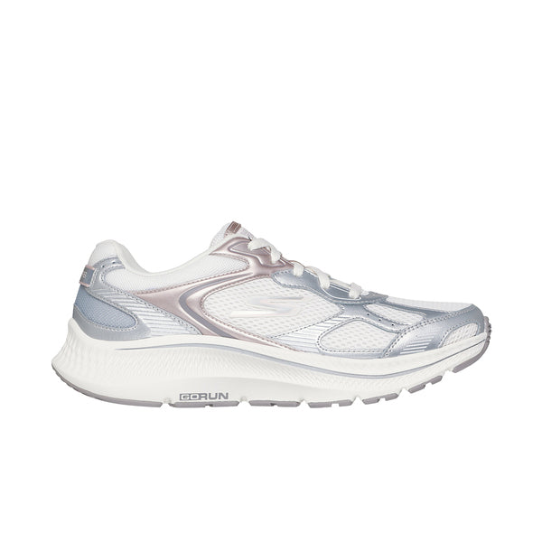 SKECHERS GO RUN CONSISTENT 2.0