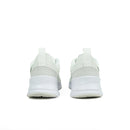 NIKE AIR MAX NUAXIS