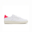 REEBOK CLUB C 85 VINTAGE