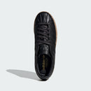 ADIDAS SUPERSTAR LUX