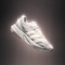 ADIDAS LIGHTBLAZE