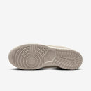 NIKE DUNK LOW RETRO SE