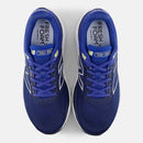 NEW BALANCE FRESH FOAM X 860V14 2E