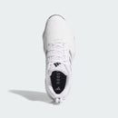 ADIDAS CODECHAOS 25