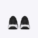 NIKE AIR ZOOM PEGASUS 41