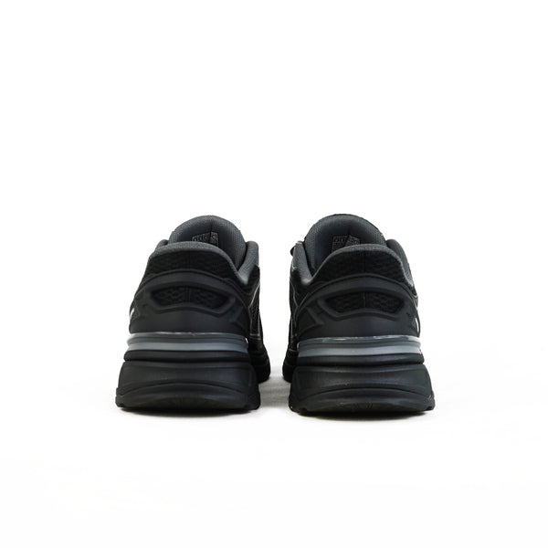 SKECHERS STAMINA SPORT