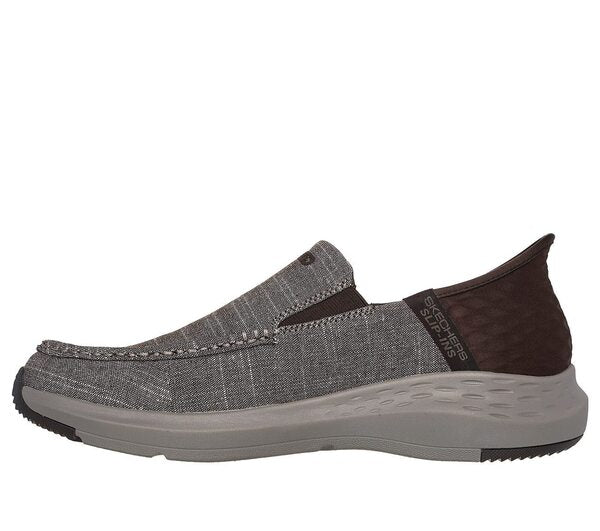 SKECHERS PARSON