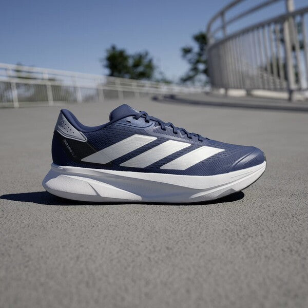 ADIDAS DURAMO SL2 M