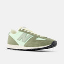 NEW BALANCE 471