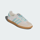 ADIDAS SAMBA OG W