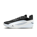 NIKE JORDAN LUKA 5 PF