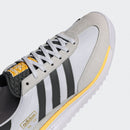 ADIDAS SL 72 RS