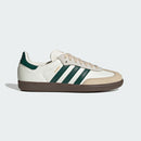 ADIDAS SAMBA OG W