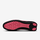 W NIKE SHOX Z