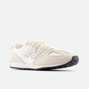 NEW BALANCE 471 D