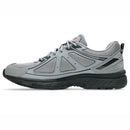 ASICS GEL-VENTURE 6