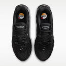 NIKE AIR MAX DN8 LTHR