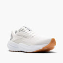 BROOKS GLYCERIN 21